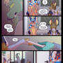 The Selection - Ch3 page 25