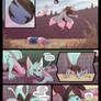 The Selection - Ch3 page 32