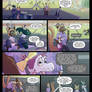 The Selection - Ch3 page 35