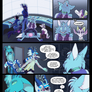The Selection - Ch.3 page 39