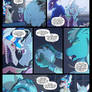 The Selection - Ch.3 page 40