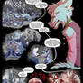 The Selection - Ch.3 page 48