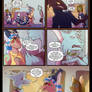The Selection - Ch.3 page 56