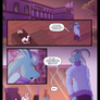 The Selection - Ch4 page 1