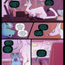 The Selection - Ch4 page 2