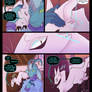 The Selection - Ch.4 page 5