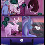 The Selection - Ch.4 page 6