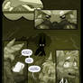 The Selection - Ch.4 page 8