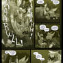 The Selection - Ch4 page 9