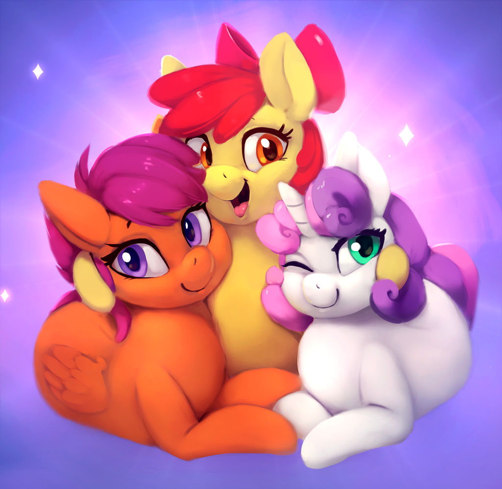 the_cutie_mark_crusaders_by_mrscurlystyles_dc93nev-fullview.jpg