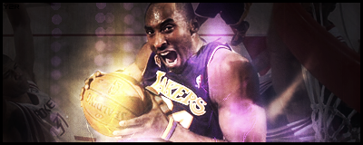 Kobe Bryant