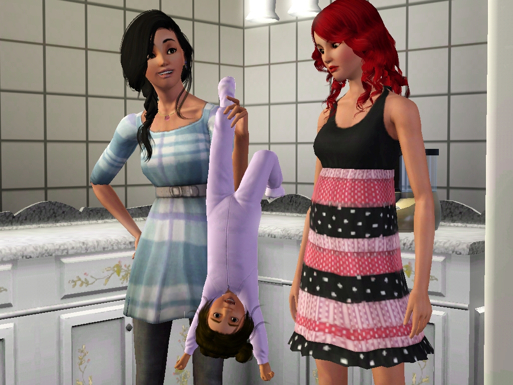 How To Hold A Toddler By AirinDeepa On DeviantArt how-to-hold-a-toddler-by-airindeepa-on-deviantart