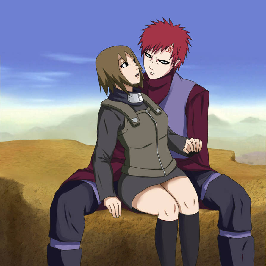 Yalangoch ukrainalik teleboshlovchi Natalya Anikina Vaginal kist paydo boldi