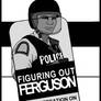 Figuring out Ferguson