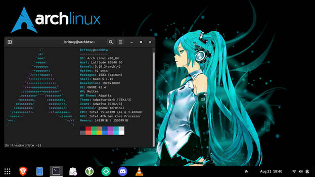 Explore The Best Linux Art Deviantart Explore The Best Linux Art Deviantart