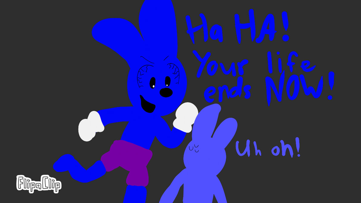 Random tf tg from xXpaulTgXx2 by wansubintiismail on DeviantArt