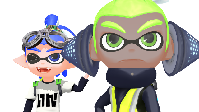 Mmd Goggles And Rider By Naddraws03 On Deviantart Mmd Goggles And Rider By Naddraws03 On Deviantart