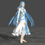 Azura