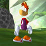Rayman