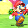 Happy Mar10 Day 2024