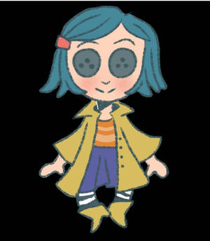 Coraline