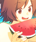 pix Touya Pokemon Icons touya by didiadia on deviantart