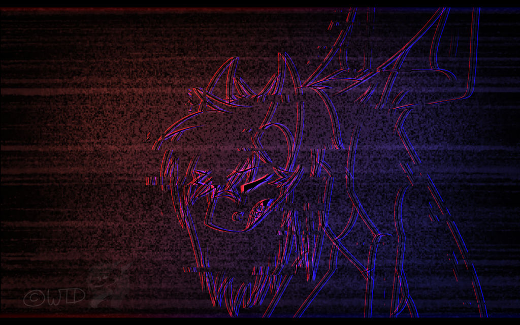 Distorted Runes .||DiStOrTeD||. by Frostii-Dragons on DeviantArt