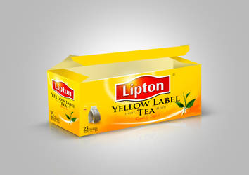 Lipton