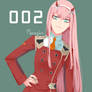 Zero Two