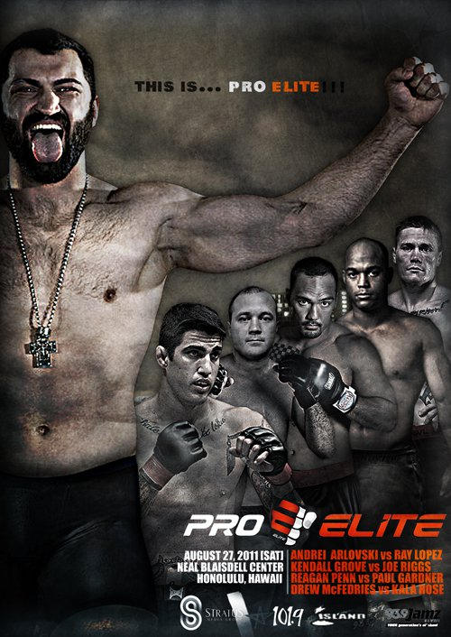 pro elite 1 by Aronian on DeviantArt