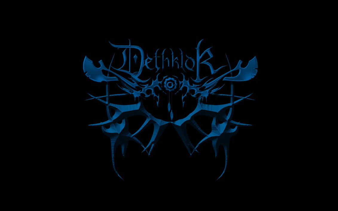 Dethklok Wallpaper By Korinu9 On Deviantart Dethklok Wallpaper By Korinu9 On Deviantart