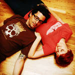 Commemorative T-Shirts... by Tsururadio