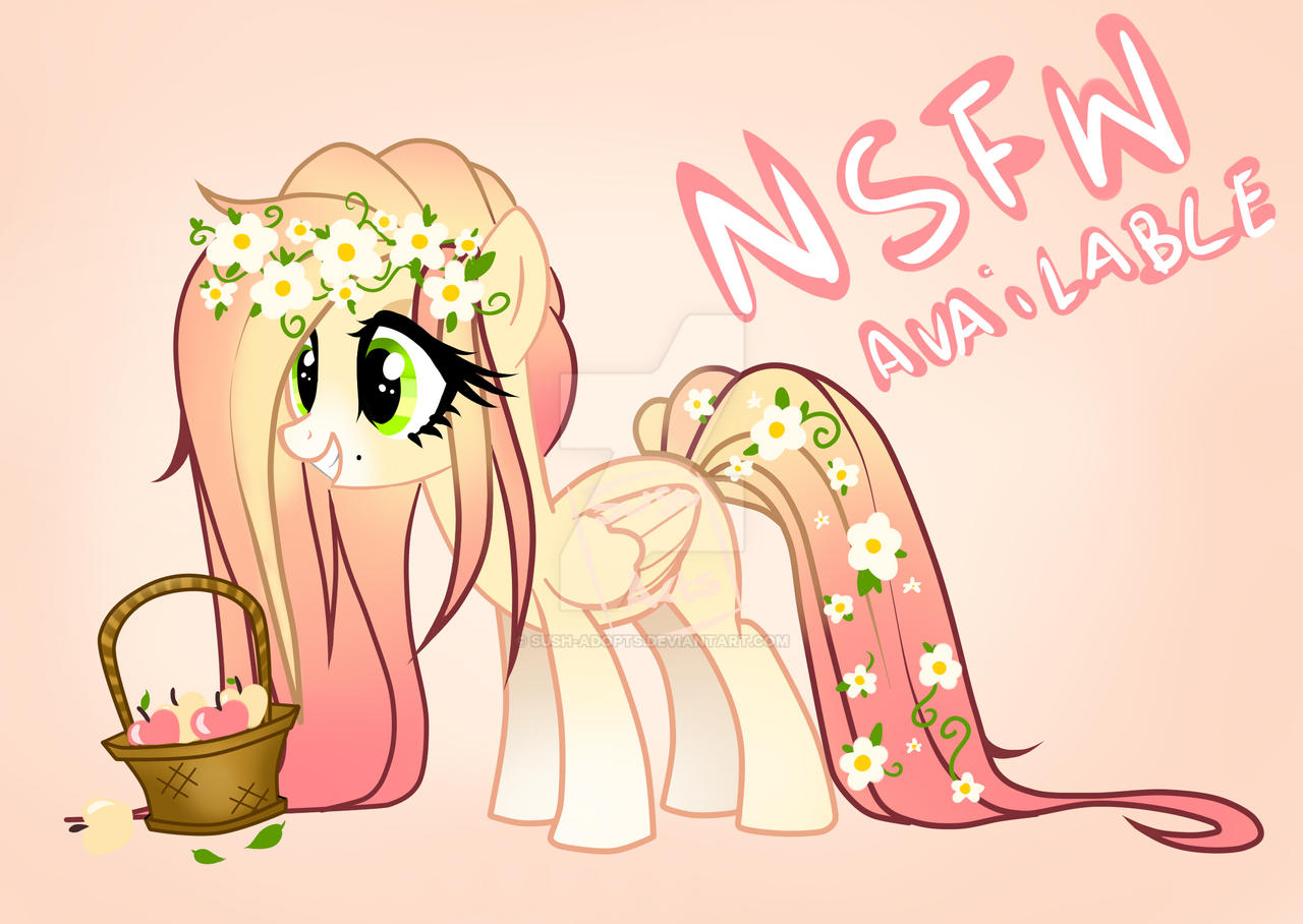 CLOSED MY LITTLE PONY NSFW AVAI By Sush Adopts On DeviantArt closed-my-little-pony-nsfw-avai-by-sush-adopts-on-deviantart