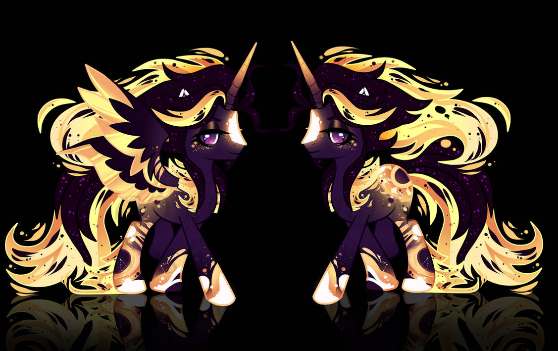 Tantabus Mlp Ranking NEXT GEN CUSTOM: DAYBREAKER X TANTABUS MLP by Sush-Adopts on DeviantArt