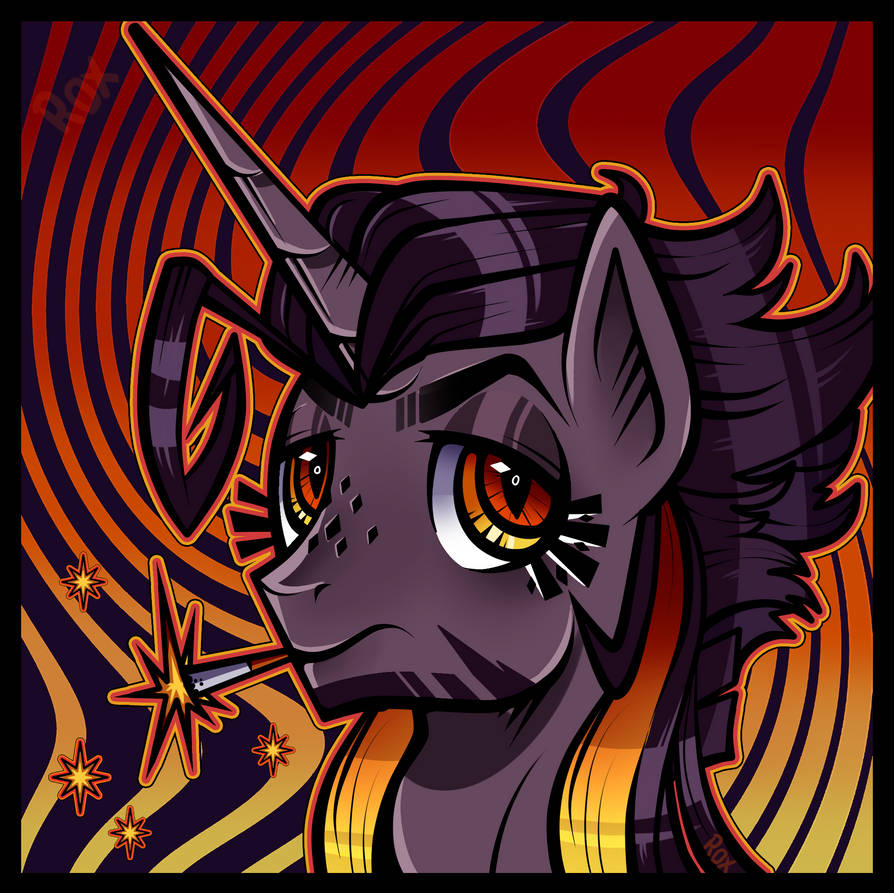 Dimness Looks Dimness Ashes by Sush-Adopts on DeviantArt