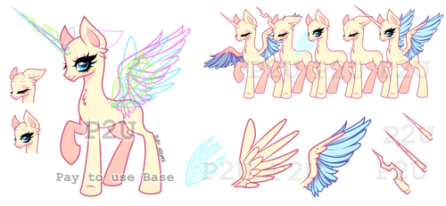 Mlp Base Items MLP Base #61 by Lavender-Bases on DeviantArt