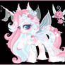 ADOPTABLE SET PRICE MLP - MY LITTLE PONY NEXT GEN