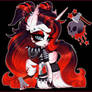 ADOPTABLE SET PRICE MLP - MY LITTLE PONY NEXT GEN