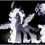 ADOPTABLE SET PRICE MLP - MY LITTLE PONY NEXT GEN