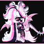 ADOPTABLE PRECLAIM MLP - MY LITTLE PONY NEXT GEN