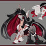 ADOPTABLE PRECLAIM MLP - MY LITTLE PONY NEXT GEN