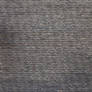 Brick wall free texture