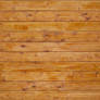 Seamless wood planks texture