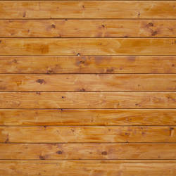 Seamless wood planks texture