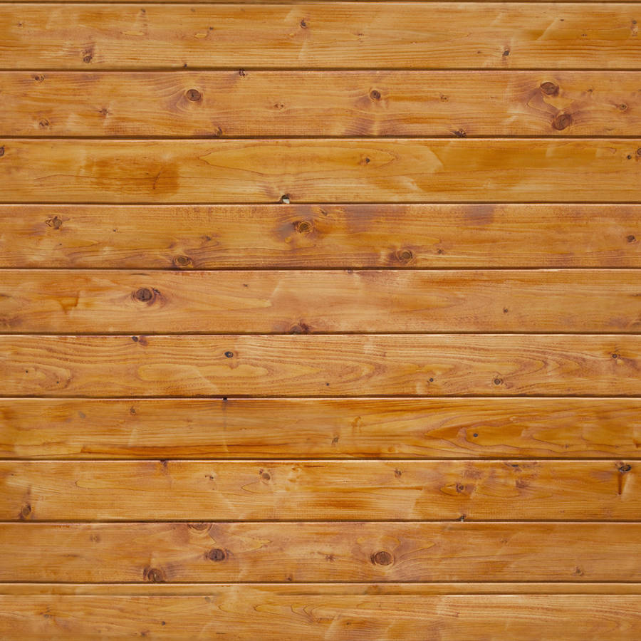 Seamless wood planks texture by 10ravens