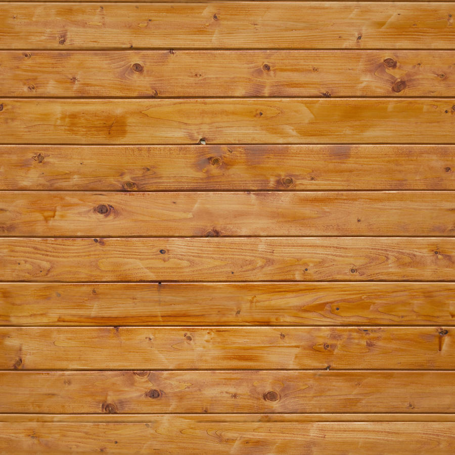 Seamless wood planks texture
