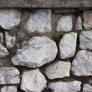 Stone wall free texture