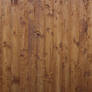 Wood planks free texture