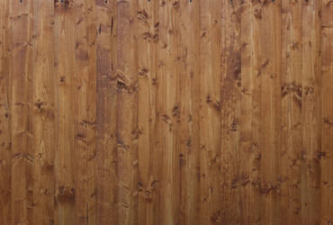 Wood planks free texture