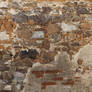 Stone wall free texture 2